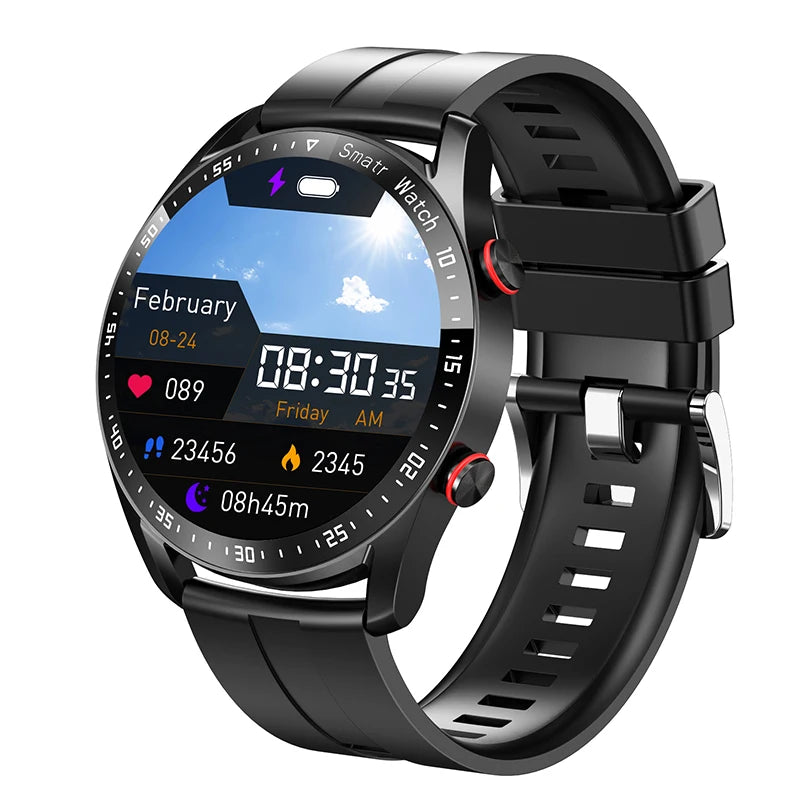 Smartwatch 2025