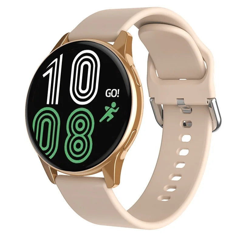 Smartwatch LIGE