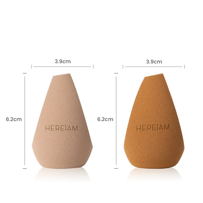 HEREIAM PerfectBlend
