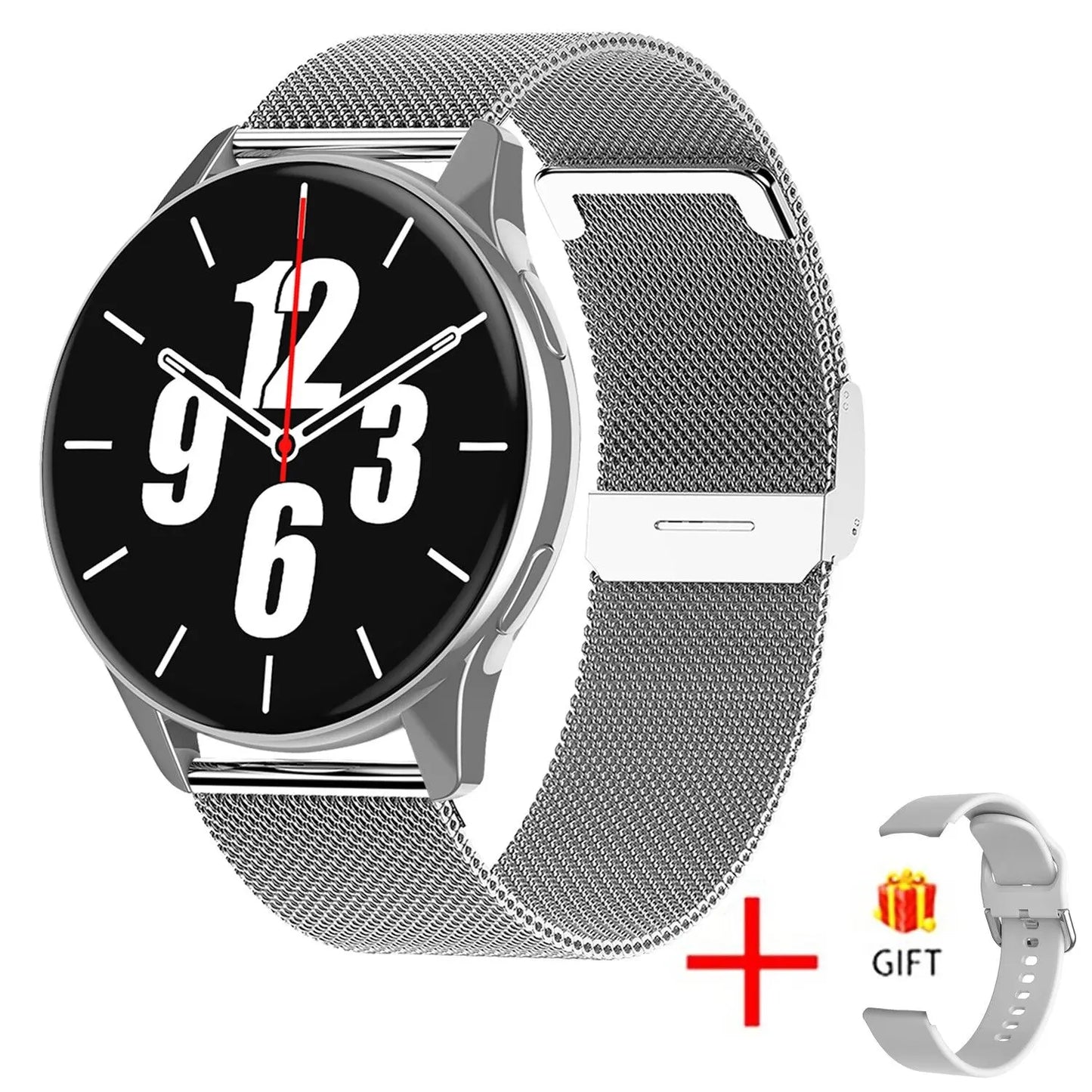 Smartwatch LIGE
