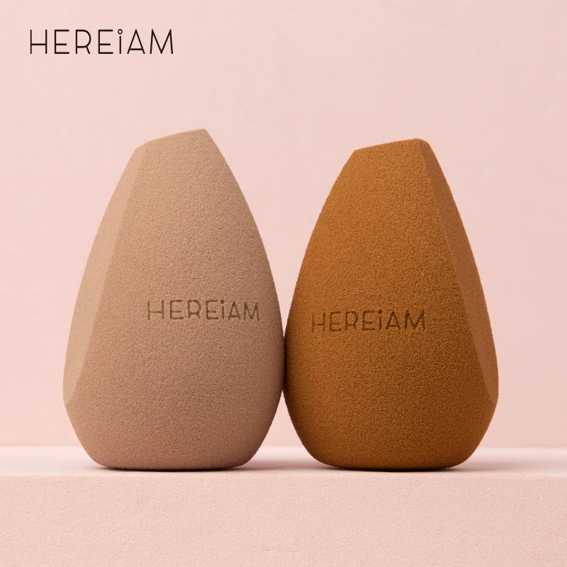 HEREIAM PerfectBlend