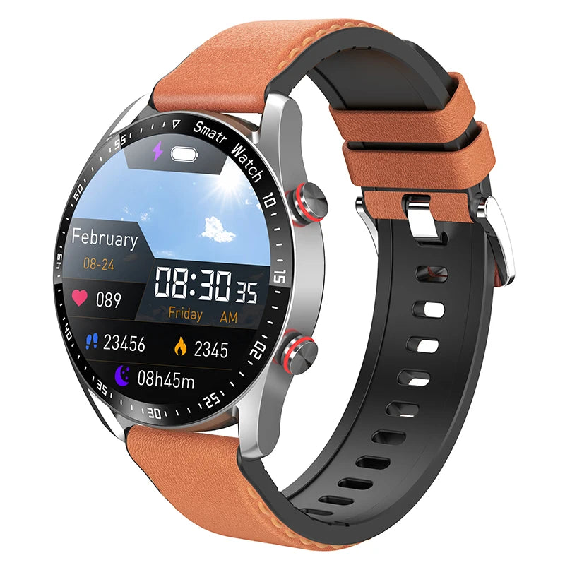 Smartwatch 2025
