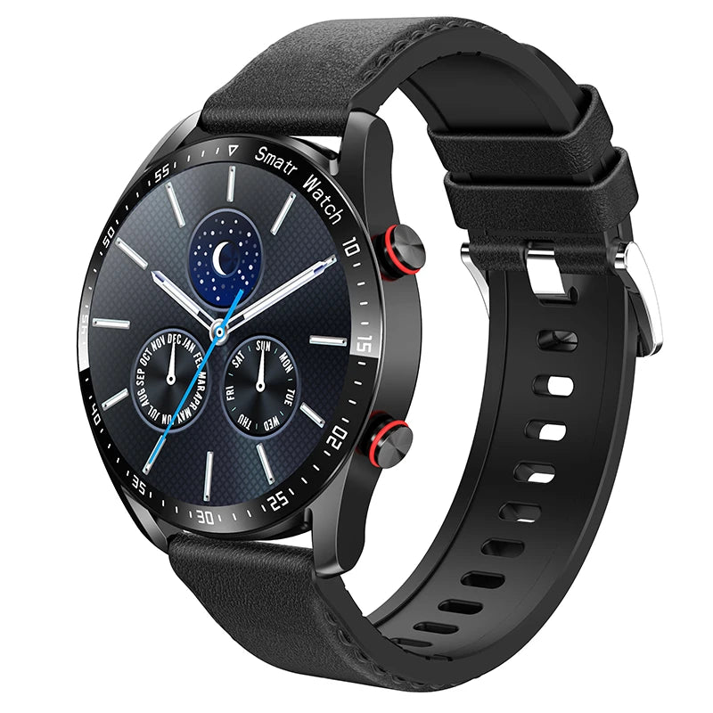 Smartwatch 2025