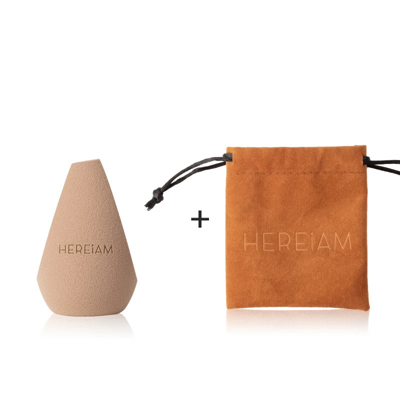 HEREIAM PerfectBlend