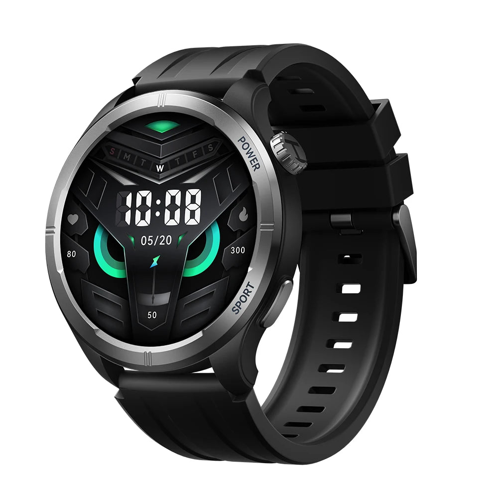 Hyalou SmartWatch