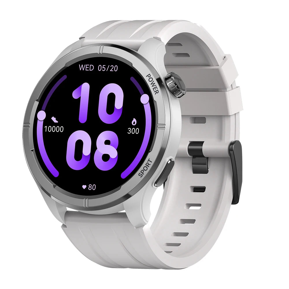 Hyalou SmartWatch