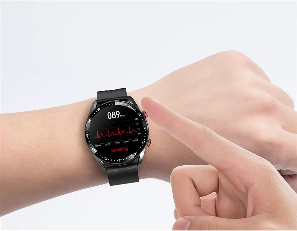 Smartwatch 2025