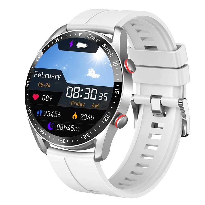 Smartwatch 2025