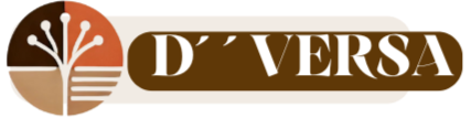 D´VERSA