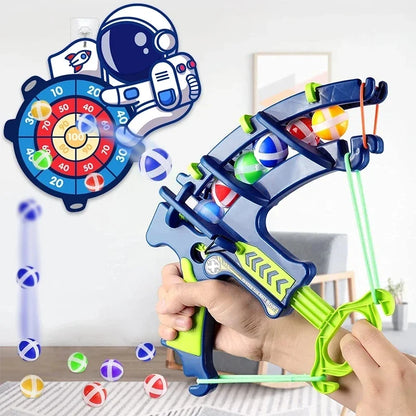 Jogo de Dardos